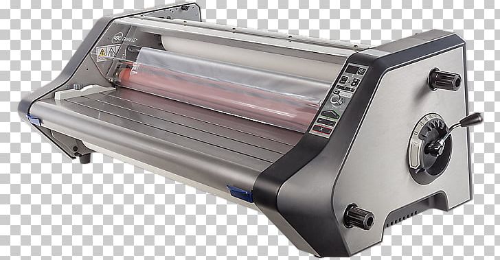 Lamination Pouch Laminator Heated Roll Laminator Pressure-sensitive Adhesive Machine PNG, Clipart, Acco Brands, Automotive Exterior, Gbc, Hardware, Heat Free PNG Download
