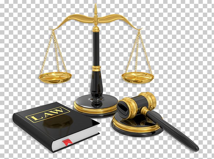 lawyer logo clip art