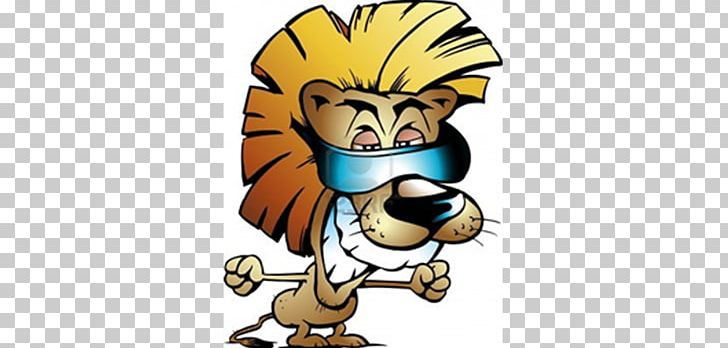 Lion Cartoon Stock Photography PNG, Clipart, Animals, Animation, Artwork, Big Cats, Carnivoran Free PNG Download