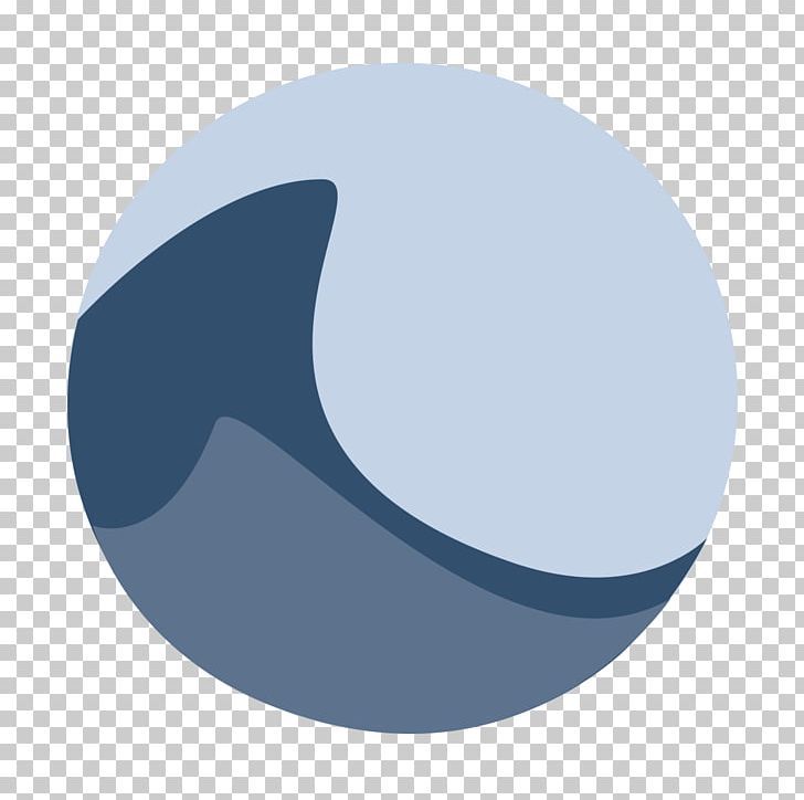 Logo Circle Desktop PNG, Clipart, Angle, Blue, Circle, Computer, Computer Wallpaper Free PNG Download