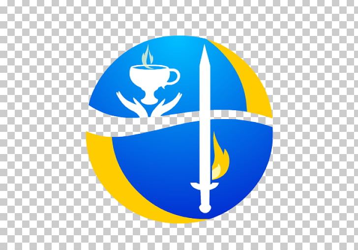 Logo Emblem Circle PNG, Clipart, Circle, Education Science, Emblem, Logo, Symbol Free PNG Download