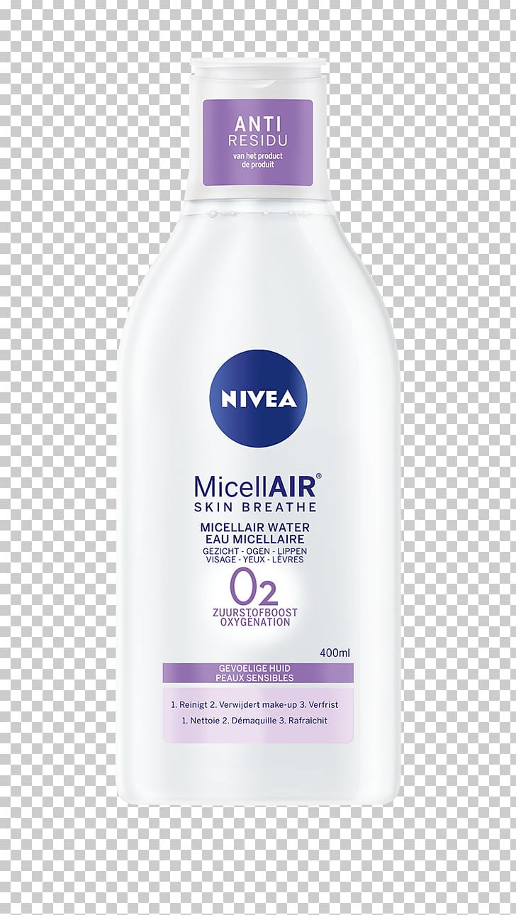 Lotion Nivea Cream Cleanser Skin PNG, Clipart, Cleanser, Cosmetics, Cream, Face, Gel Free PNG Download