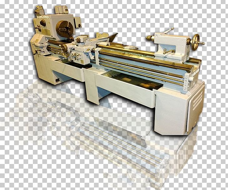 Machine Tool PNG, Clipart, Art, Lathe Machine, Machine, Machine Tool, Tool Free PNG Download