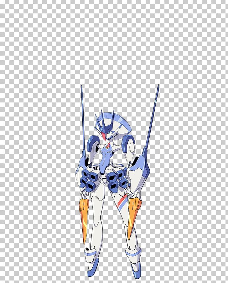 Mecha Anime Mecha Anime Studio Trigger Television Show PNG, Clipart, A1  Pictures, Animation, Anime, Cartoon, Cosplay