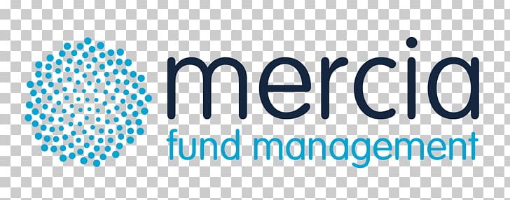 Mercia Fund Management Investment Funding Venture Capital PNG, Clipart, Aqua, Area, Asset Management, Blue, Brand Free PNG Download