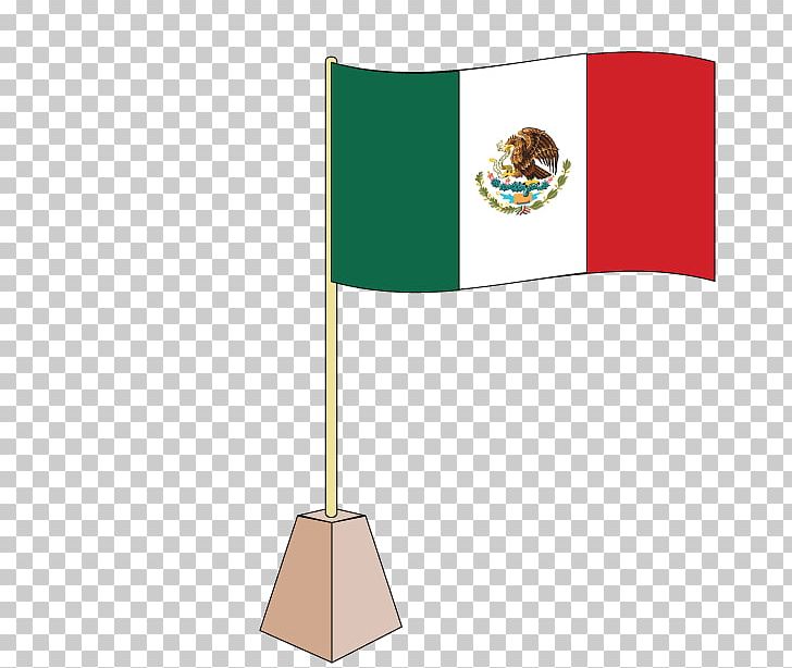 Mexico City Mexican War Of Independence Map Sticker PNG, Clipart, Art, Flag, Flag Of Mexico, Istock, Map Free PNG Download
