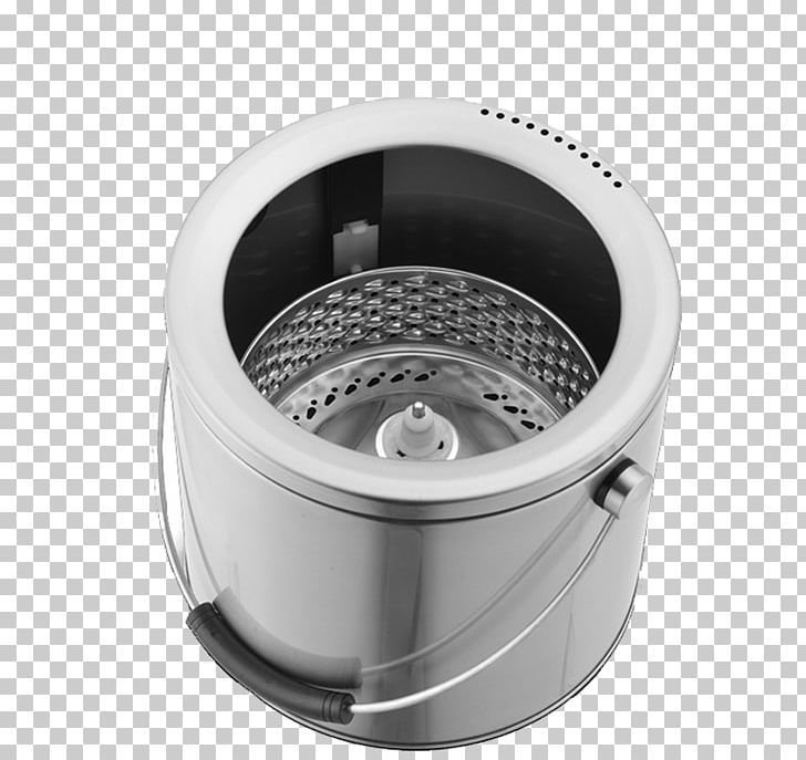 Mop Bucket Vileda Stainless Steel PNG, Clipart, Bucket, Cleanliness, Commodity, Google Images, Hardware Free PNG Download
