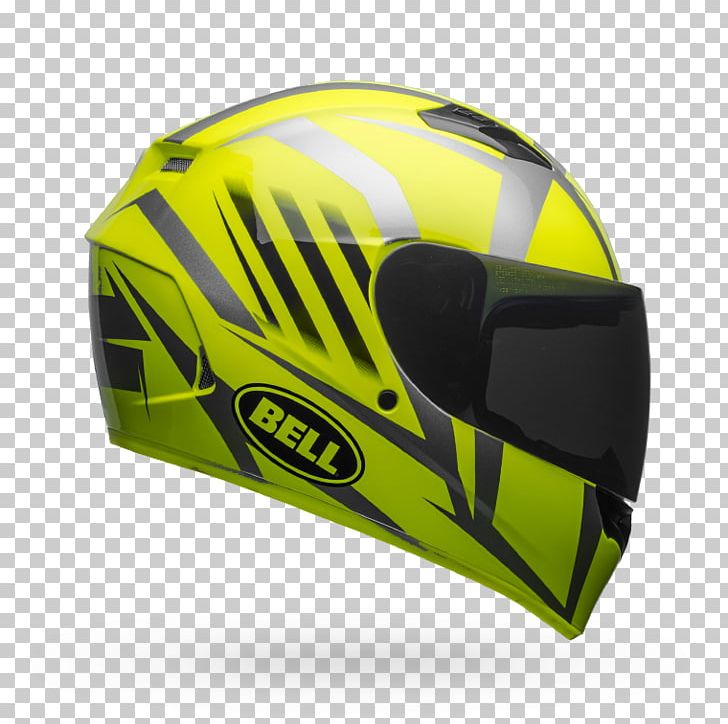 Motorcycle Helmets Bell Sports Bell Qualifier Helmet PNG, Clipart, Baseball Equipment, Bell Helmets, Bell Sports, Bicycle , Head Free PNG Download