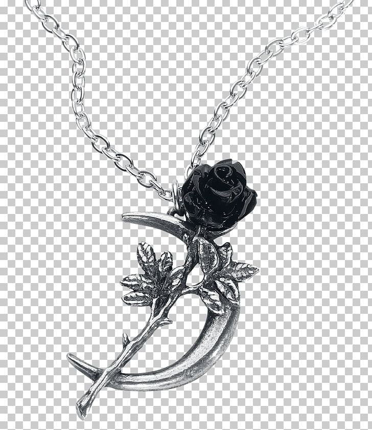 Necklace Alchemy Gothic Jewellery Romance Film Earring PNG, Clipart, Aladdin, Alchemy, Alchemy Gothic, Black And White, Body Jewelry Free PNG Download