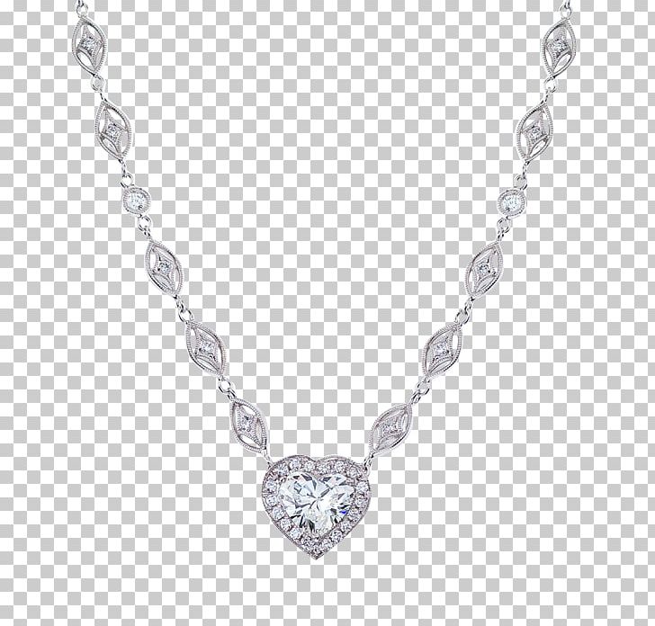 Necklace Jewellery Diamond Gold Locket PNG, Clipart, Body Jewellery, Body Jewelry, Chain, Crimp, Diamond Free PNG Download