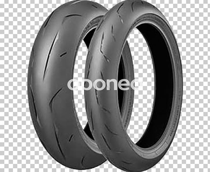 Off-road Tire Bridgestone Truck Oponeo.pl PNG, Clipart, Automotive Tire, Automotive Wheel System, Auto Part, Bridgestone, Cars Free PNG Download