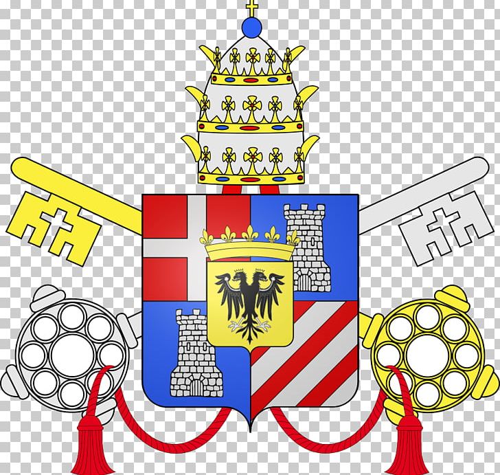 Papal Conclave Vatican City Papal Coats Of Arms Pope Coat Of Arms PNG, Clipart, Area, Brand, Catholicism, C O, Coat Of Arms Free PNG Download