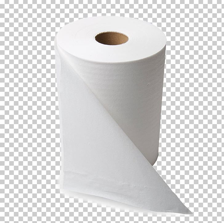 Paper-towel Dispenser Kitchen Paper Cloth Napkins PNG, Clipart, Bathroom, Cleaning, Cloth Napkins, Cushion, Kitchen Free PNG Download