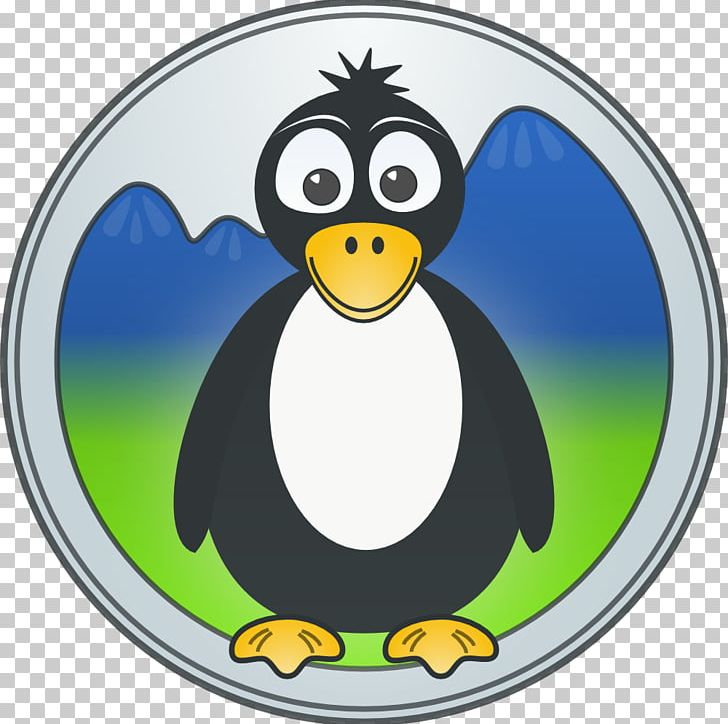 Penguin Drawing PNG, Clipart, Animals, Beak, Bird, Computer Icons, Desktop Wallpaper Free PNG Download