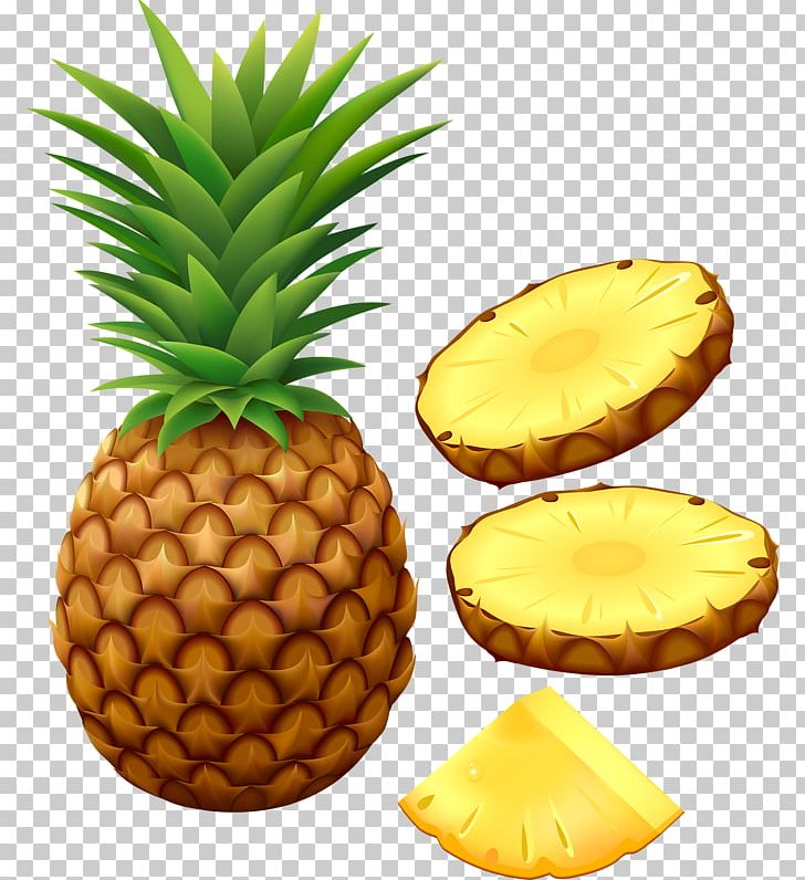 Pineapple Juice Portable Network Graphics PNG, Clipart, Ananas, Bromeliaceae, Can, Computer Icons, Download Free PNG Download