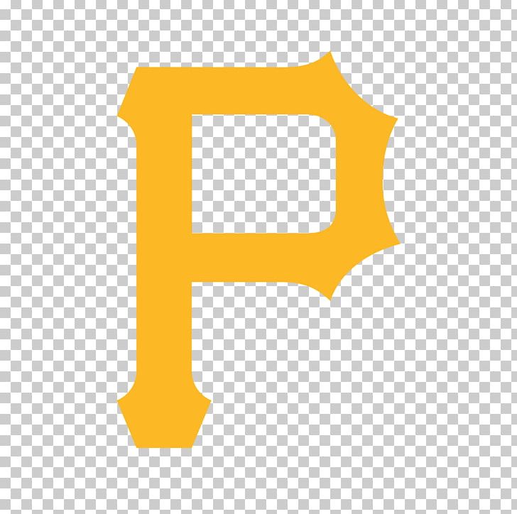 Pittsburgh Pirates LECOM Park St. Louis Cardinals Spring Training Pirate City PNG, Clipart, 2018 Pittsburgh Pirates Season, Angle, Bra, Chicago Cubs, Decal Free PNG Download