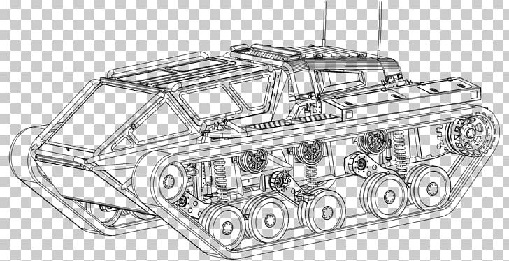 Ripsaw Car Tank Off-roading Vehicle PNG, Clipart, Angle, Automotive Design, Automotive Exterior, Automotive Lighting, Auto Part Free PNG Download
