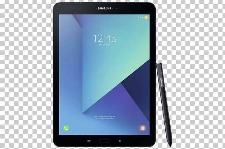 Samsung Galaxy Tab S3 Samsung Galaxy Tab 7.0 Samsung Galaxy Tab S2 9.7 Samsung Galaxy Tab 3 PNG, Clipart, Computer, Electronic Device, Electronics, Gadget, Lte Free PNG Download