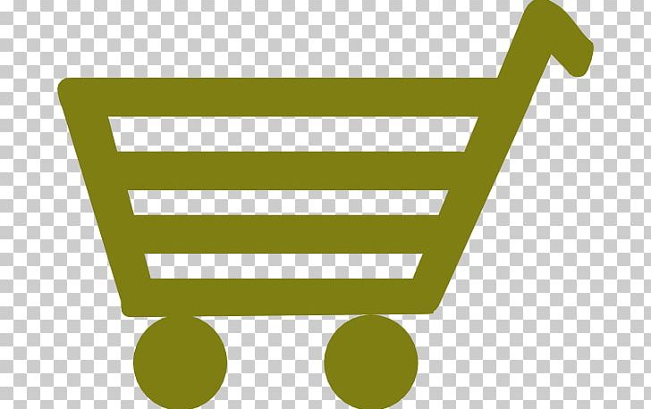 Shopping Cart Online Shopping Retail PNG, Clipart, Angle, Area, Ecommerce, Grass, Green Free PNG Download