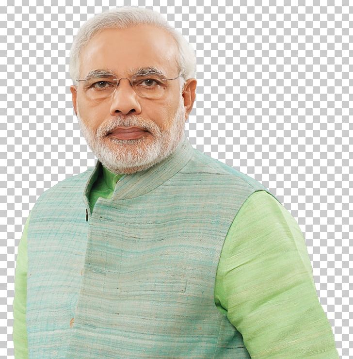 Shri Narendra Modi : Prime Minister Of India Shri Narendra Modi : Prime Minister Of India Bharatiya Janata Party PNG, Clipart, Bharatiya Janata Party, Chin, Elder, Facial Hair, Government Free PNG Download