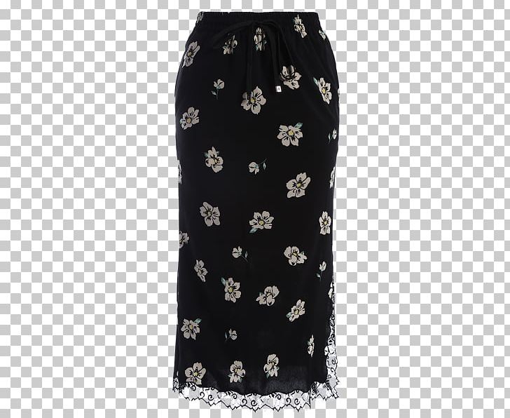 Skirt Dress Lace Cotton Shirt PNG, Clipart, Ankle, Belt, Black, Clothing, Cotton Free PNG Download