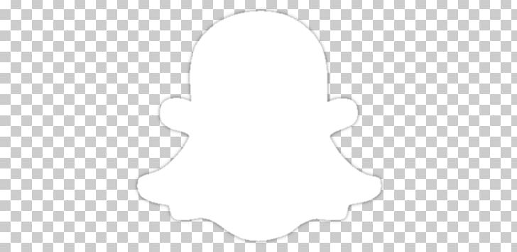 Snapchat Social Media Logo Snap Inc. Messaging Apps PNG, Clipart, Back To You, Black, Black And White, Brand, Circle Free PNG Download