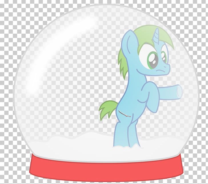 Snow Globes Drawing Digital Art Illustration PNG, Clipart,  Free PNG Download