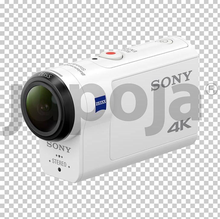 Sony Action Cam FDR-X3000 Action Camera Sony Action Cam HDR-AS300 Video Cameras High-definition Television PNG, Clipart, 1080p, Action Camera, Camcorder, Camera, Camera Lens Free PNG Download