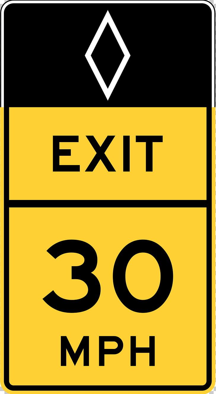 Speed Sign Traffic Sign United States Advisory Speed Limit PNG, Clipart, Advisory Speed Limit, Angle, Area, Brand, Driving Free PNG Download