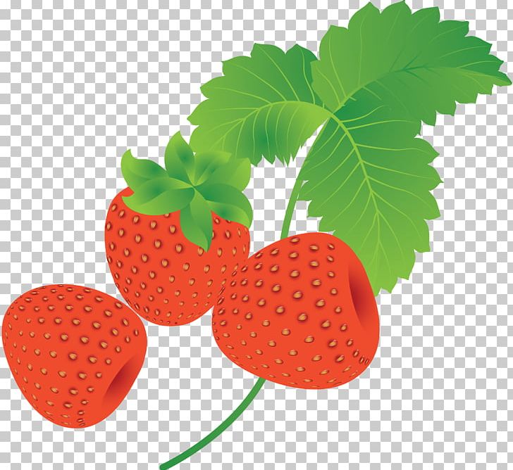 Strawberry PNG, Clipart, Accessory Fruit, Computer Icons, Download, Food, Fragaria Free PNG Download