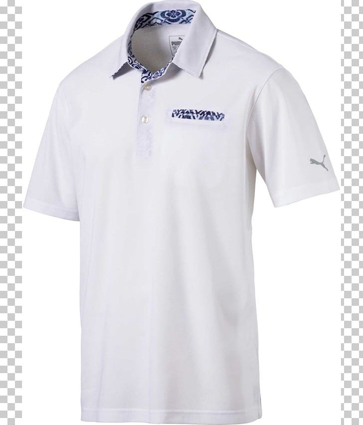 T-shirt Polo Shirt Puma Cobra Golf PNG, Clipart, Active Shirt, Aloha, Aloha Shirt, Clothing, Cobra Golf Free PNG Download