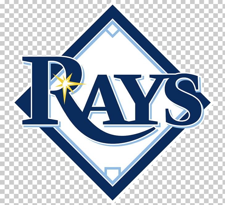 Tampa Bay Rays Spring Training MLB American League East Charlotte Sports Park PNG, Clipart, 2018 Tampa Bay Rays Season, American League, American League East, Area, Baseball Free PNG Download