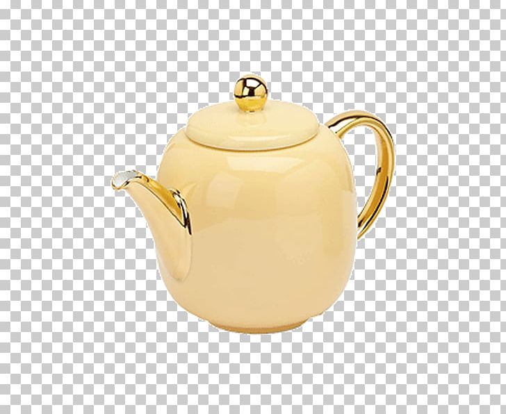 Teapot Kettle Tennessee PNG, Clipart, Baby Blue, Cup, Kettle, Lid, Maria Free PNG Download