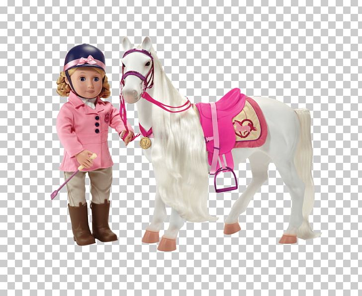 Tennessee Walking Horse Lusitano Morgan Horse Rocky Mountain Horse Equestrian PNG, Clipart, American Girl, Animal Figure, Canter And Gallop, Child, Doll Free PNG Download