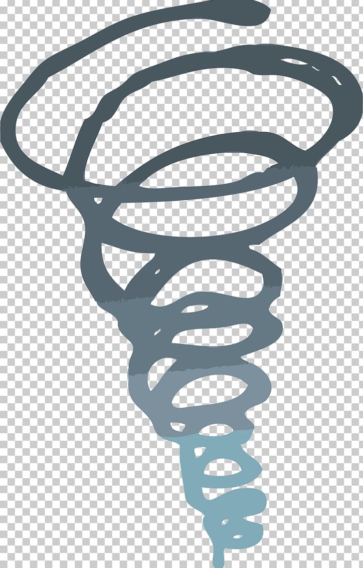 Tornado PNG, Clipart, Abstract Lines, Adobe Illustrator, Art, Black And White, Curve Free PNG Download
