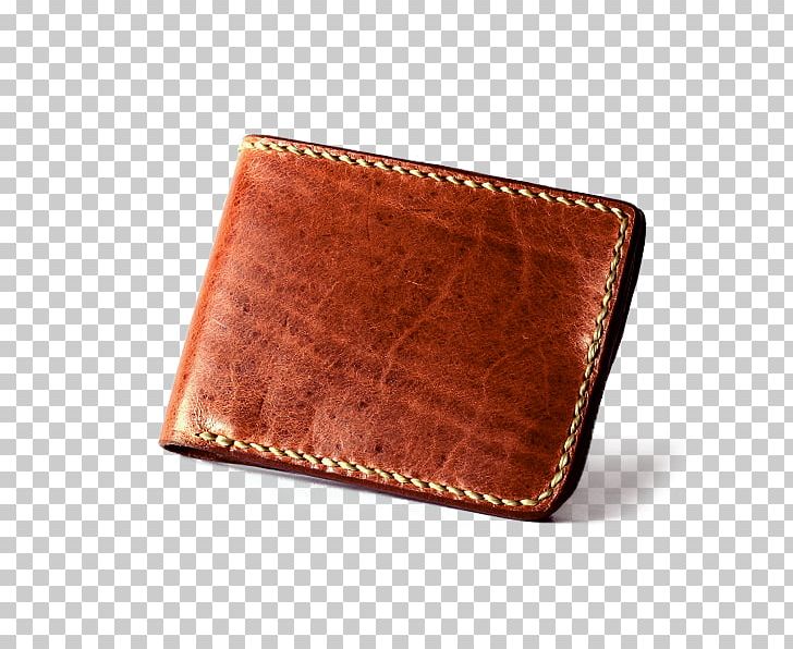 Treacle Tart Wallet Coin Purse Leather Vijayawada PNG, Clipart, Brown, Clothing, Coin, Coin Purse, Fashion Accessory Free PNG Download