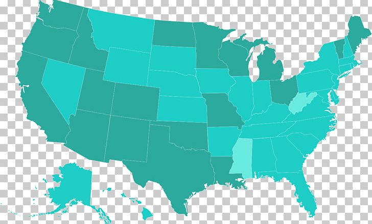 United States Blank Map Map PNG, Clipart, Aqua, Area, Blank Map, Geography, Help Free PNG Download
