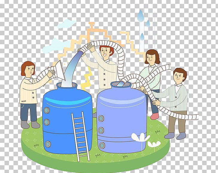 Water Storage Water Tank Cleaning Storage Tank PNG, Clipart, Birthday Cake, Cake, Cake Decorating, Cleaner, Cleaning Free PNG Download