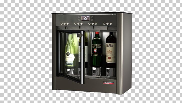 Wine Cooler Refrigerator Wine Dispenser PNG, Clipart, Bottle, Carafe, Commercial, Decanter, Dispenser Free PNG Download