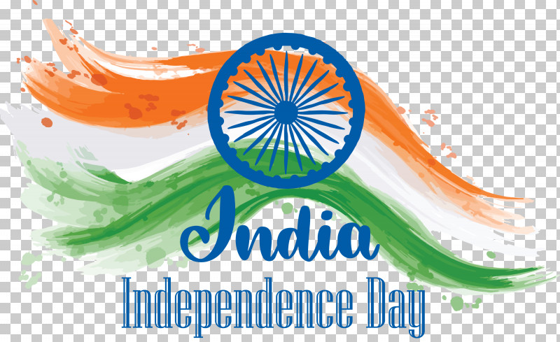 Indian Independence Day PNG, Clipart, August 15, Australia Day, Flag Of India, Holiday, Indian Independence Day Free PNG Download