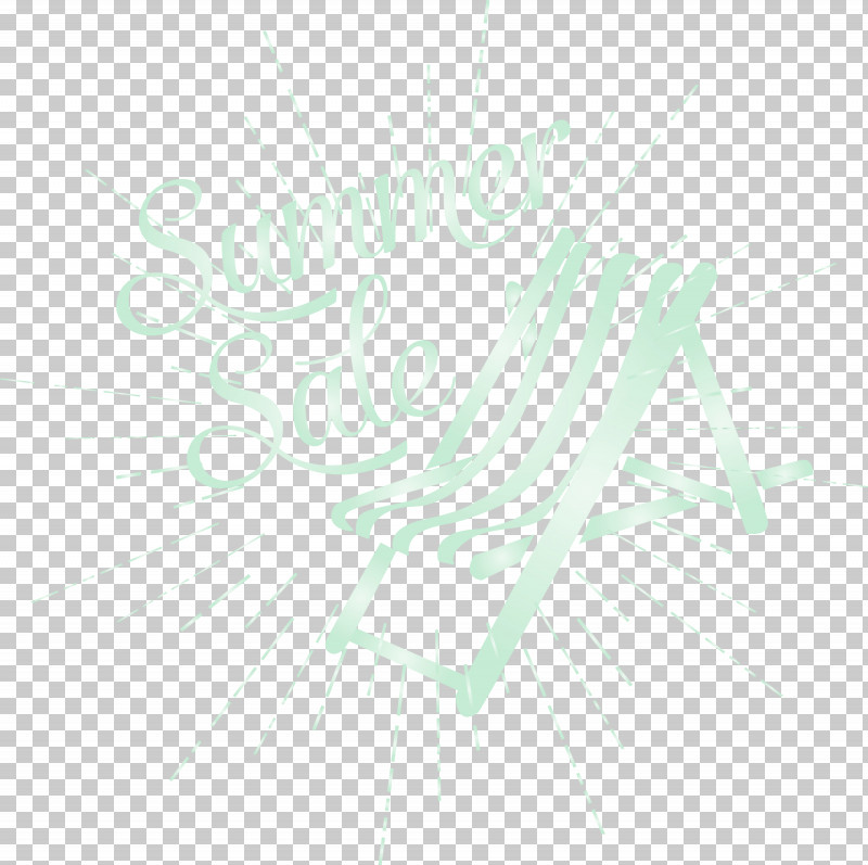Logo Angle Line Font Pattern PNG, Clipart, Angle, Computer, Hm, Line, Logo Free PNG Download