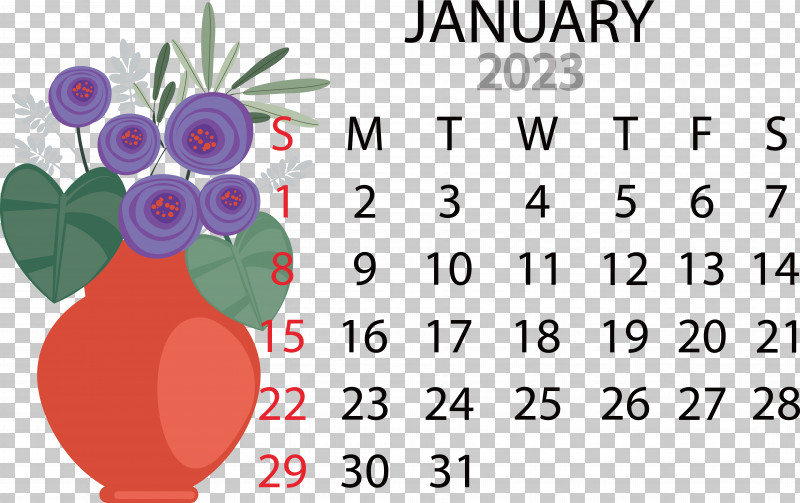 May Calendar January Calendar! Calendar January Month PNG, Clipart, April, August, Calendar, January, January Calendar Free PNG Download