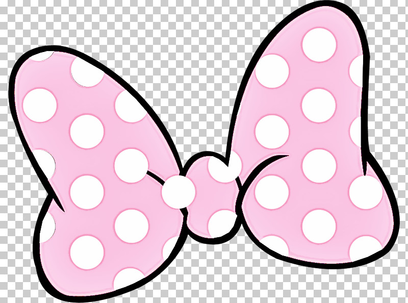 Polka Dot PNG, Clipart, Butterfly, Costume, Moths And Butterflies, Pink, Polka Dot Free PNG Download