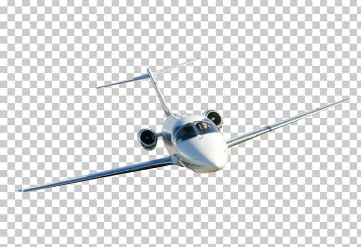 Airplane Aircraft PNG, Clipart, Aerospace Engineering, Aircraft Design, Aircraft Element, Aircraft Icon, Aircraft Picture Free PNG Download