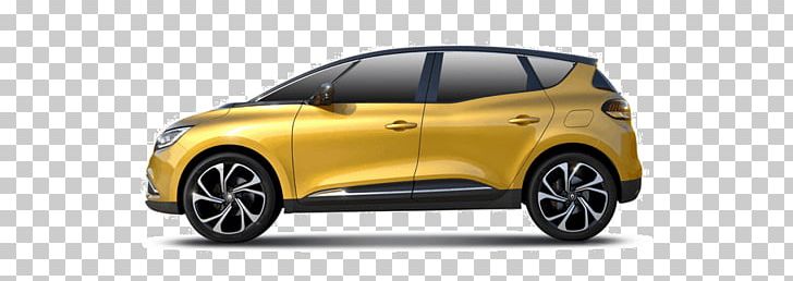 Alloy Wheel Renault Compact Car Minivan PNG, Clipart, Alloy Wheel, Automotive Design, Auto Part, Car, City Car Free PNG Download