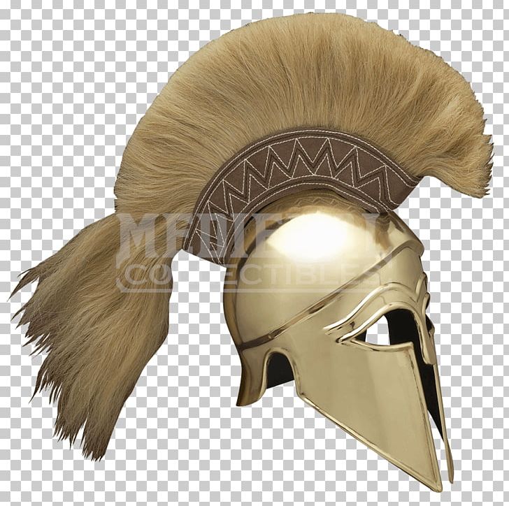 Ancient Greece Corinthian Helmet Spartan Army PNG, Clipart, Alexander The Great, Ancient Greece, Armour, Body Armor, Combat Helmet Free PNG Download