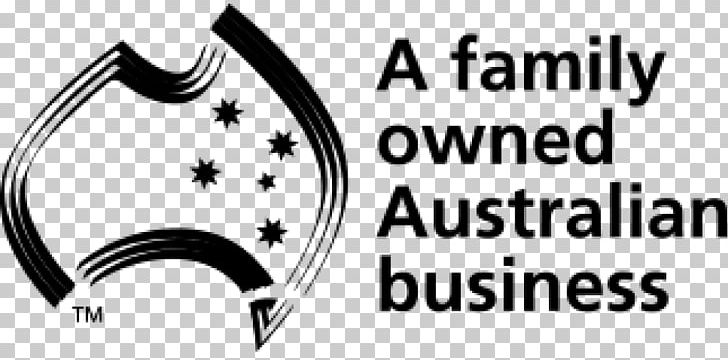 Australia Owning A Business: Things You Need To Know Family Business Marketing PNG, Clipart, Australia, Black, Black And White, Brand, Business Free PNG Download