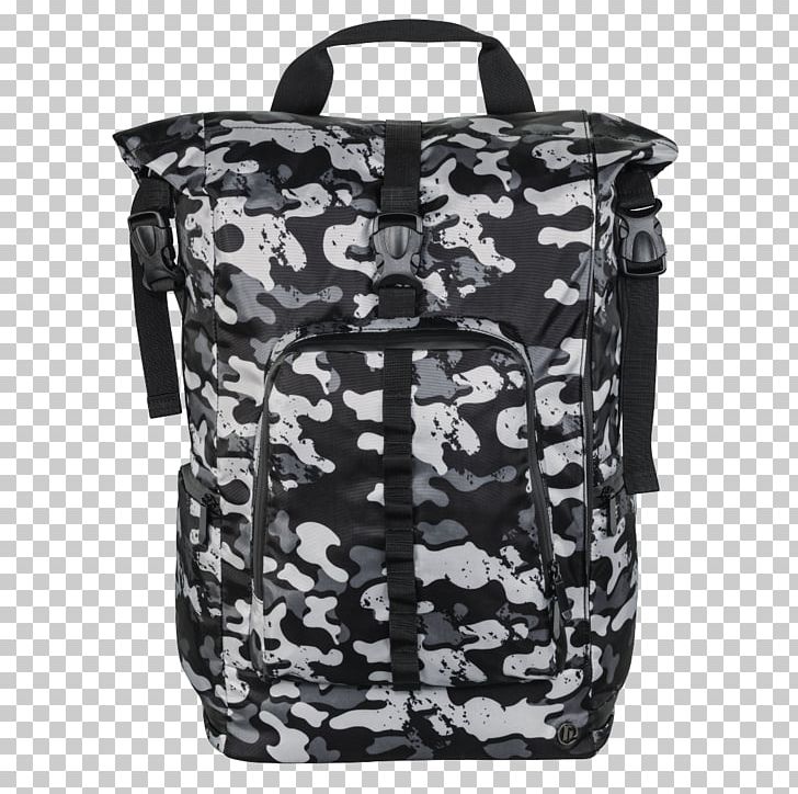 Backpack Handbag Ransel Laptop Vans PNG, Clipart, Backpack, Bag, Black, Clothing, Color Free PNG Download