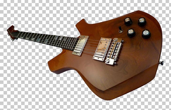 Bass Guitar Acoustic-electric Guitar Acoustic Guitar Electronic Musical Instruments PNG, Clipart, Acoustic Electric Guitar, Double Bass, Electronic Musical Instrument, Electronic Musical Instruments, Electronics Free PNG Download