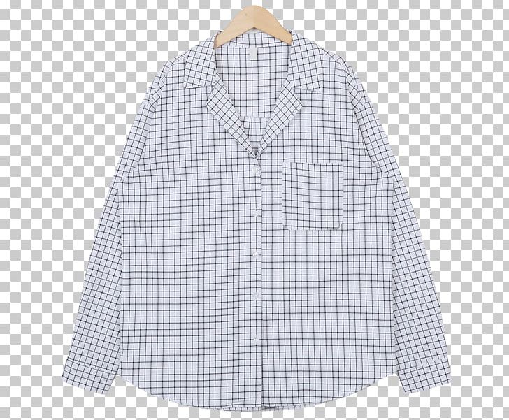 Blouse Tartan Collar Button Outerwear PNG, Clipart, Barnes Noble, Blouse, Blue, Button, Collar Free PNG Download